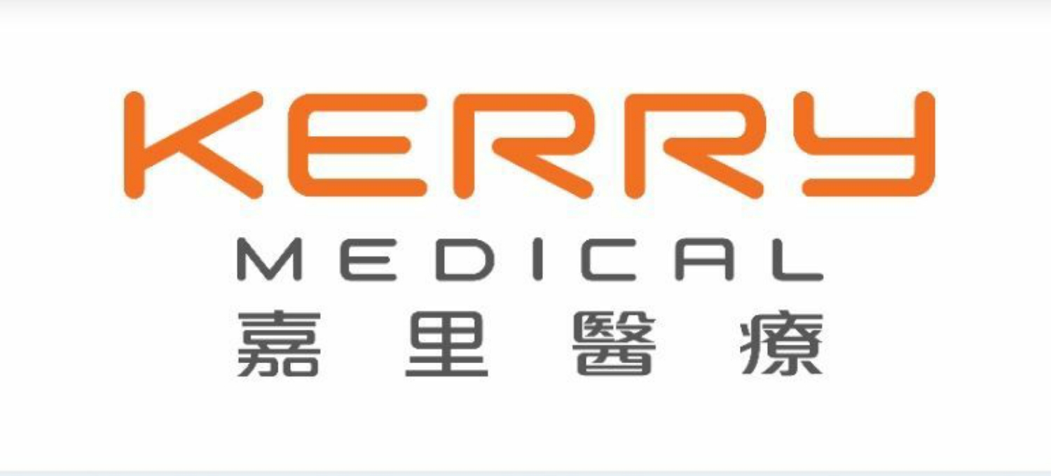 ANI 與嘉里醫療合作相關圖片